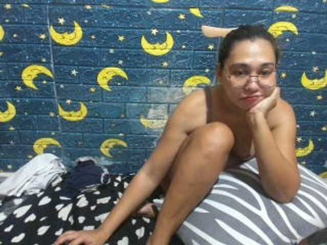 Live sex webcam photo for xxSexyirish30 #277025966