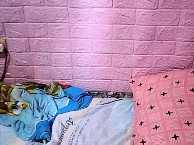 Live sex webcam photo for xxSexyirish30 #277032899