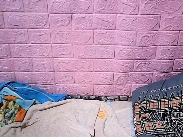 Live sex webcam photo for xxSexyirish30 #277045134