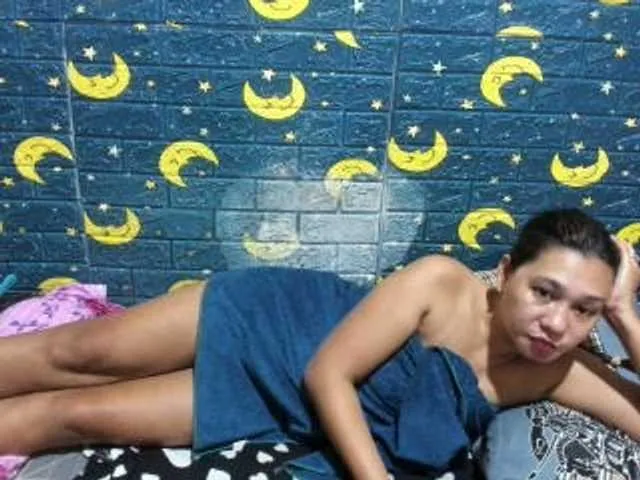 Live sex webcam photo for xxSexyirish30 #277071699