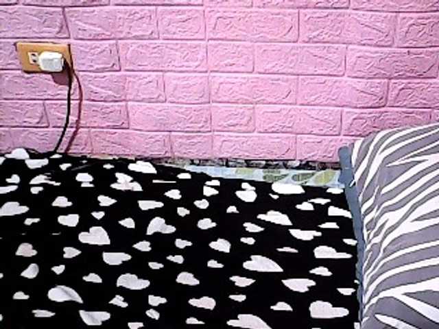 Live sex webcam photo for xxSexyirish30 #277136852