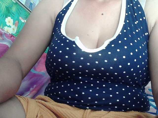 Live sex webcam photo for xxSexyirish30 #289330293