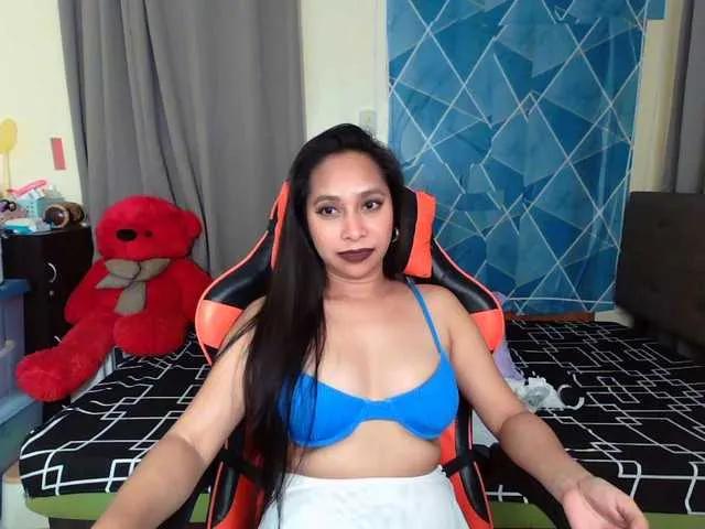 Live sex webcam photo for xxTrexie18 #291458919