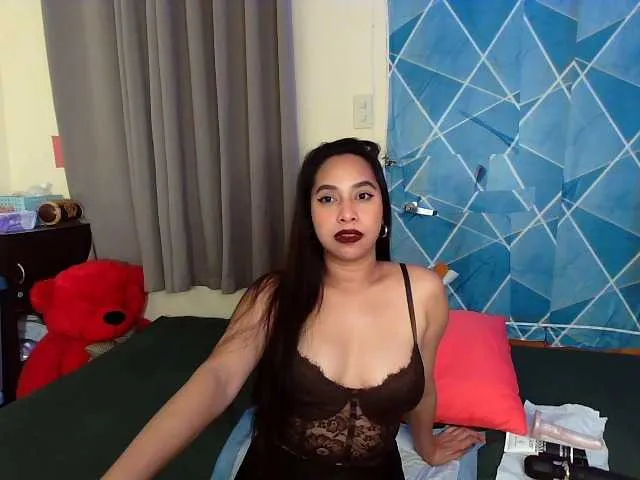 Live sex webcam photo for xxTrexie18 #292007457