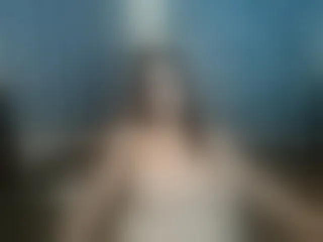 Live sex webcam photo for xxTrexie18 #293856276