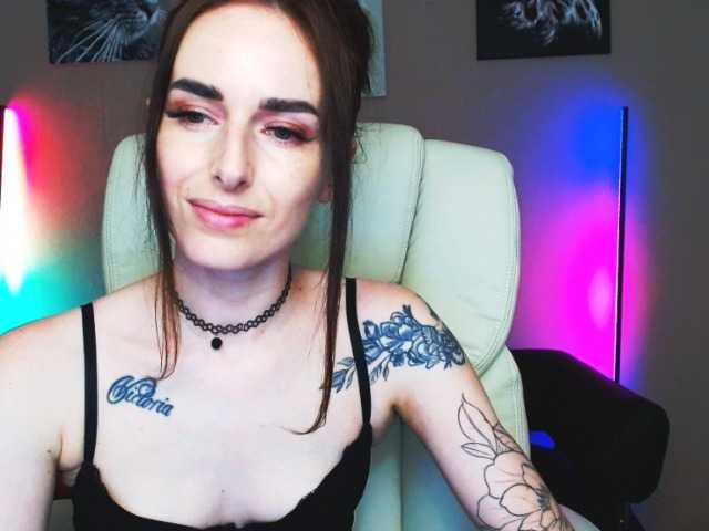 Live sex webcam photo for xxadrihanna #275510760