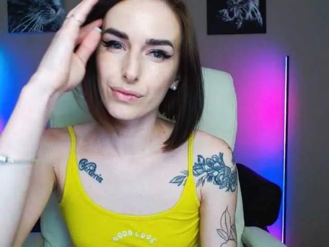 Live sex webcam photo for xxadrihanna #275554535