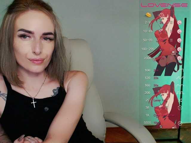 Live sex webcam photo for xxadrihanna #275968689