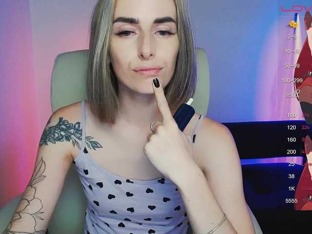 Live sex webcam photo for xxadrihanna #276038145