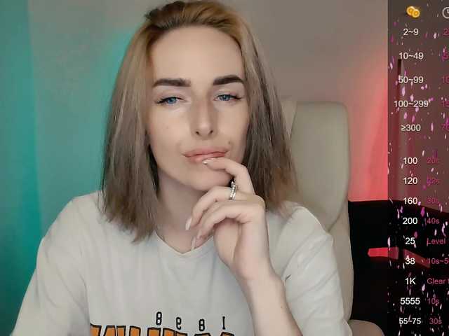 Live sex webcam photo for xxadrihanna #276116908