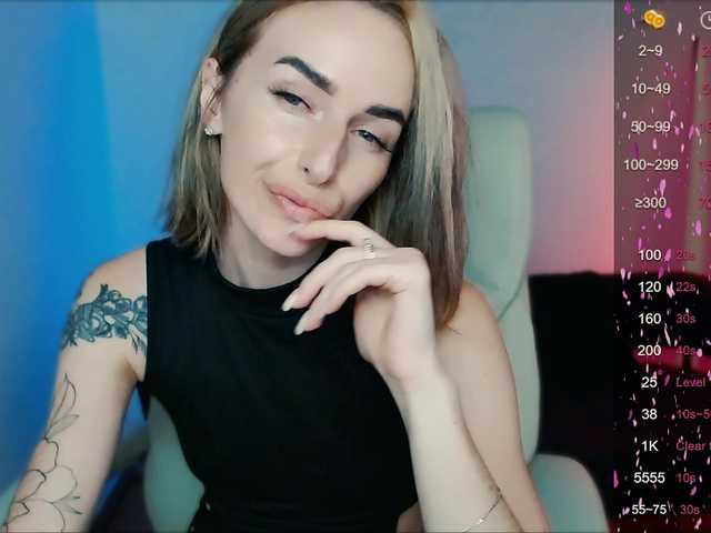 Live sex webcam photo for xxadrihanna #276124656