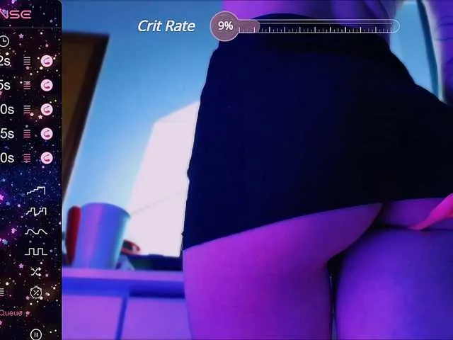 Live sex webcam photo for xxadrihanna #276163528