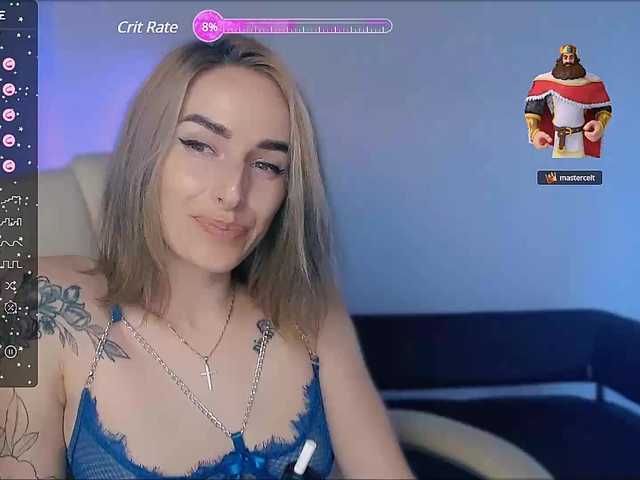 Live sex webcam photo for xxadrihanna #276221252