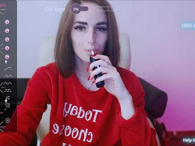 Live sex webcam photo for xxadrihanna #276328959