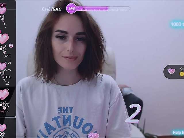 Live sex webcam photo for xxadrihanna #276371118