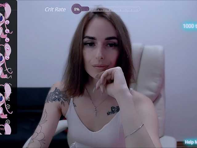 Live sex webcam photo for xxadrihanna #276412008