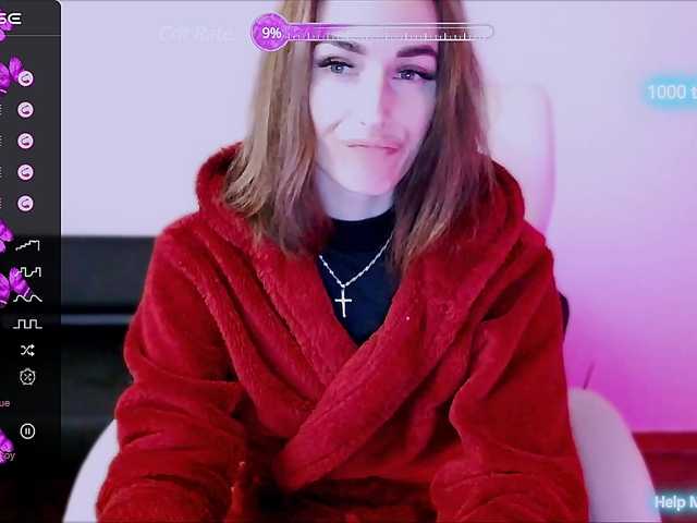 Live sex webcam photo for xxadrihanna #276434392