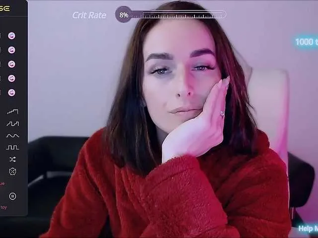 Live sex webcam photo for xxadrihanna #276509942