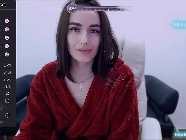 Live sex webcam photo for xxadrihanna #276524563