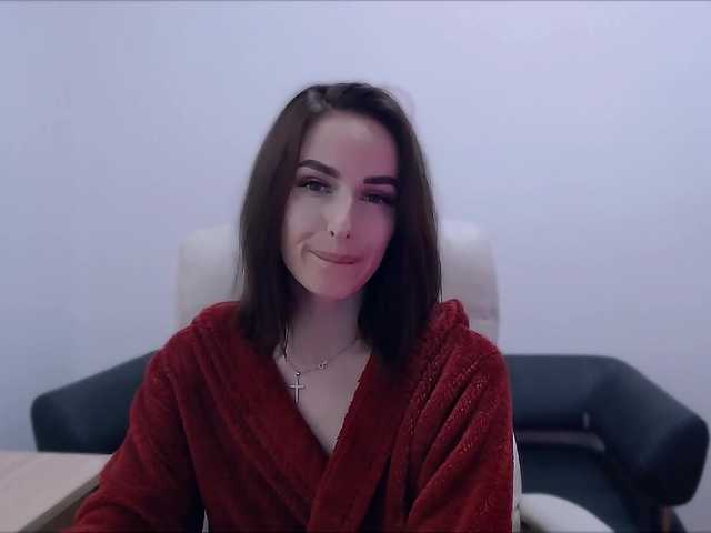 Live sex webcam photo for xxadrihanna #276551837