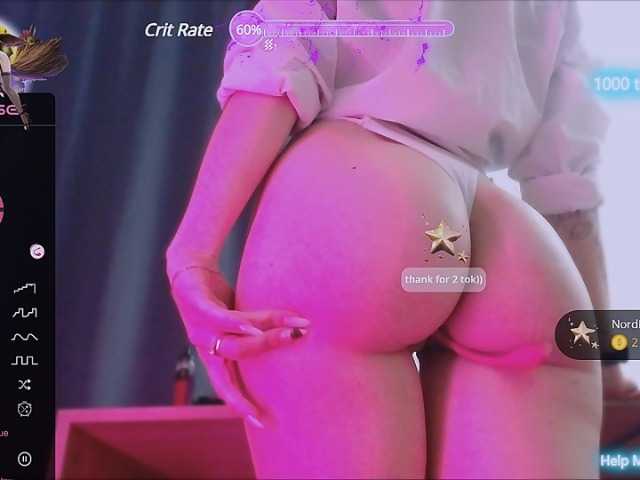 Live sex webcam photo for xxadrihanna #276566341