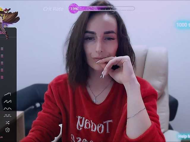 Live sex webcam photo for xxadrihanna #276581112