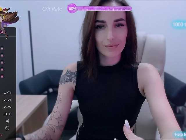 Live sex webcam photo for xxadrihanna #276608405