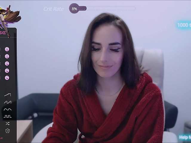 Live sex webcam photo for xxadrihanna #276622332