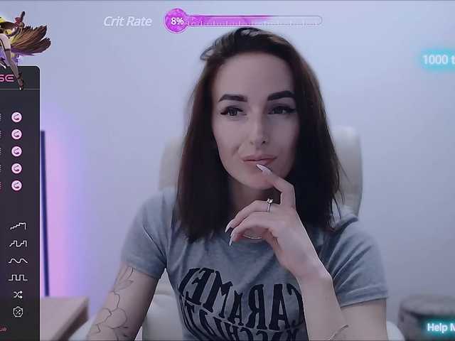 Live sex webcam photo for xxadrihanna #276648885