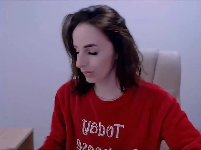 Live sex webcam photo for xxadrihanna #276719128