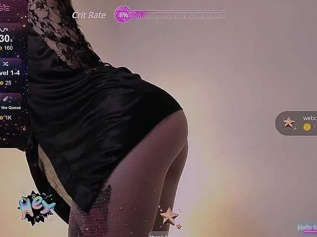 Live sex webcam photo for xxadrihanna #276776999