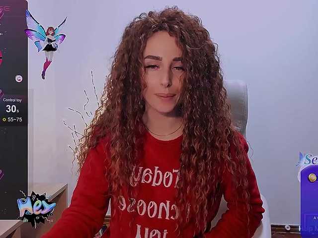 Live sex webcam photo for xxadrihanna #276811671