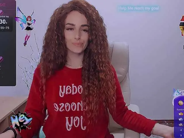 Live sex webcam photo for xxadrihanna #276818996