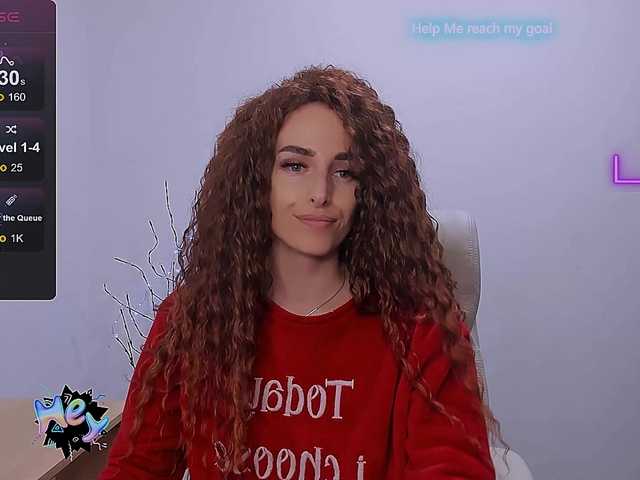 Live sex webcam photo for xxadrihanna #276826171