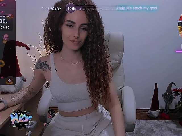 Live sex webcam photo for xxadrihanna #276860135