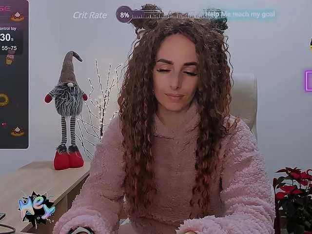 Live sex webcam photo for xxadrihanna #276874039