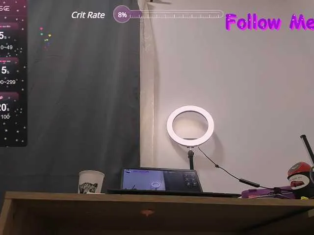 Live sex webcam photo for xxadrihanna #277093570