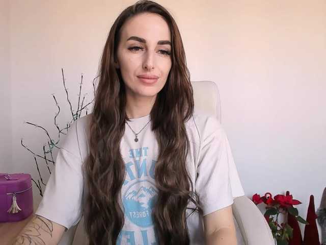 Live sex webcam photo for xxadrihanna #277124678