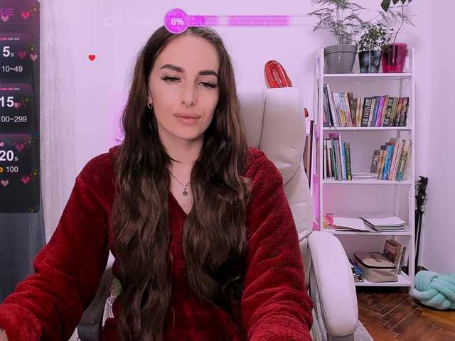 Live sex webcam photo for xxadrihanna #277210351