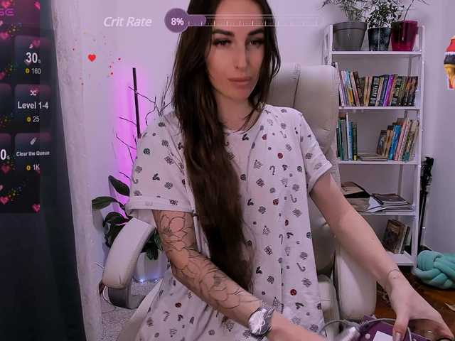 Live sex webcam photo for xxadrihanna #277238335