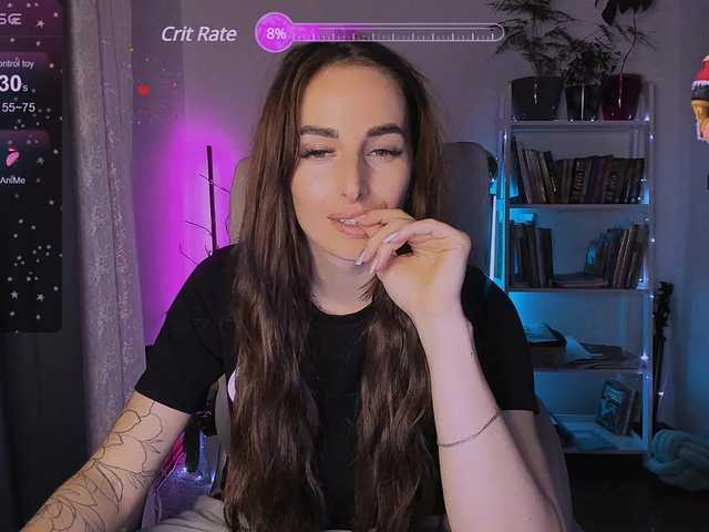 Live sex webcam photo for xxadrihanna #277257352