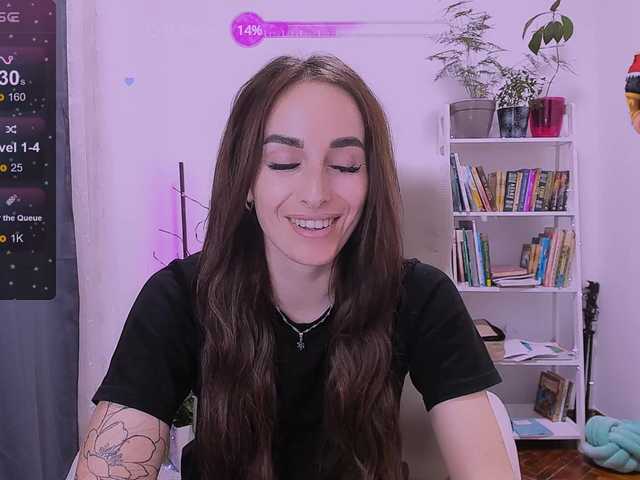 Live sex webcam photo for xxadrihanna #277264691