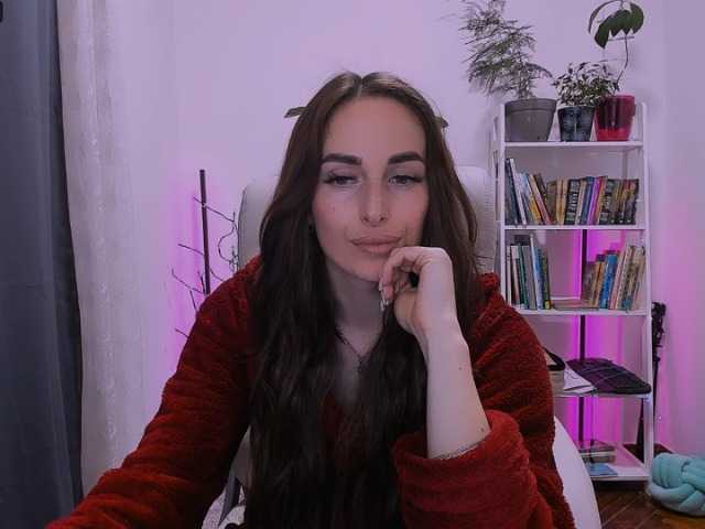 Live sex webcam photo for xxadrihanna #277286134