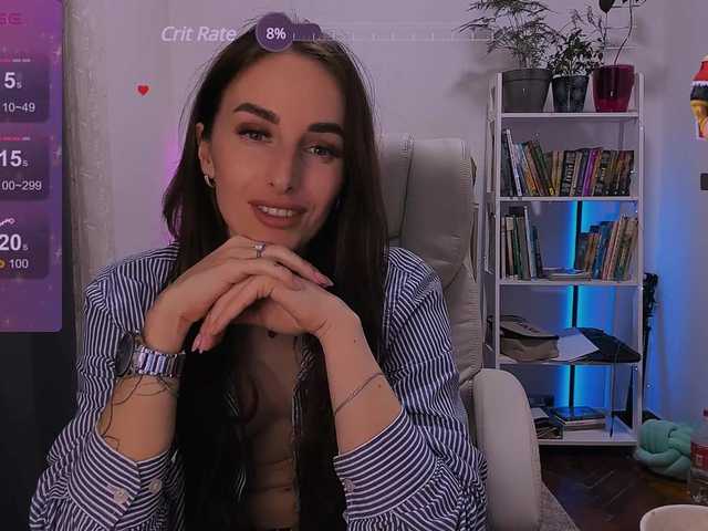 Live sex webcam photo for xxadrihanna #277327691