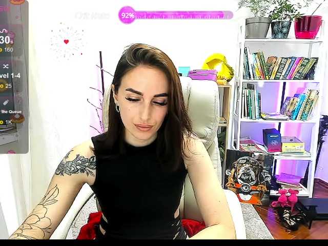 Live sex webcam photo for xxadrihanna #277416104