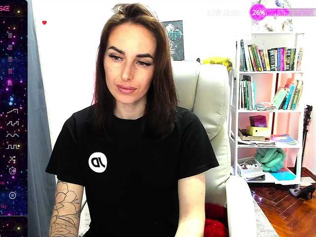 Live sex webcam photo for xxadrihanna #277551985