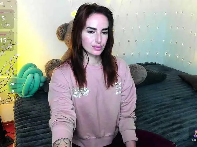 Live sex webcam photo for xxadrihanna #290171882