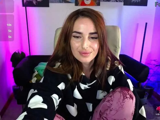 Live sex webcam photo for xxadrihanna #290623699