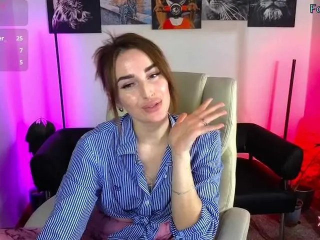 Live sex webcam photo for xxadrihanna #290630820