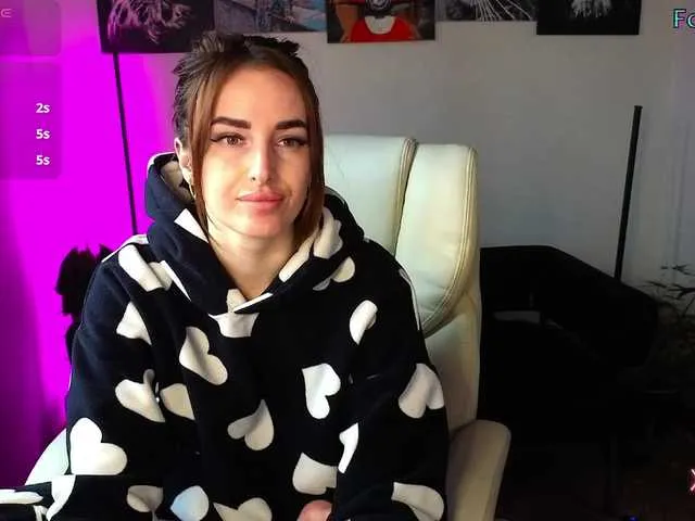 Live sex webcam photo for xxadrihanna #290653261